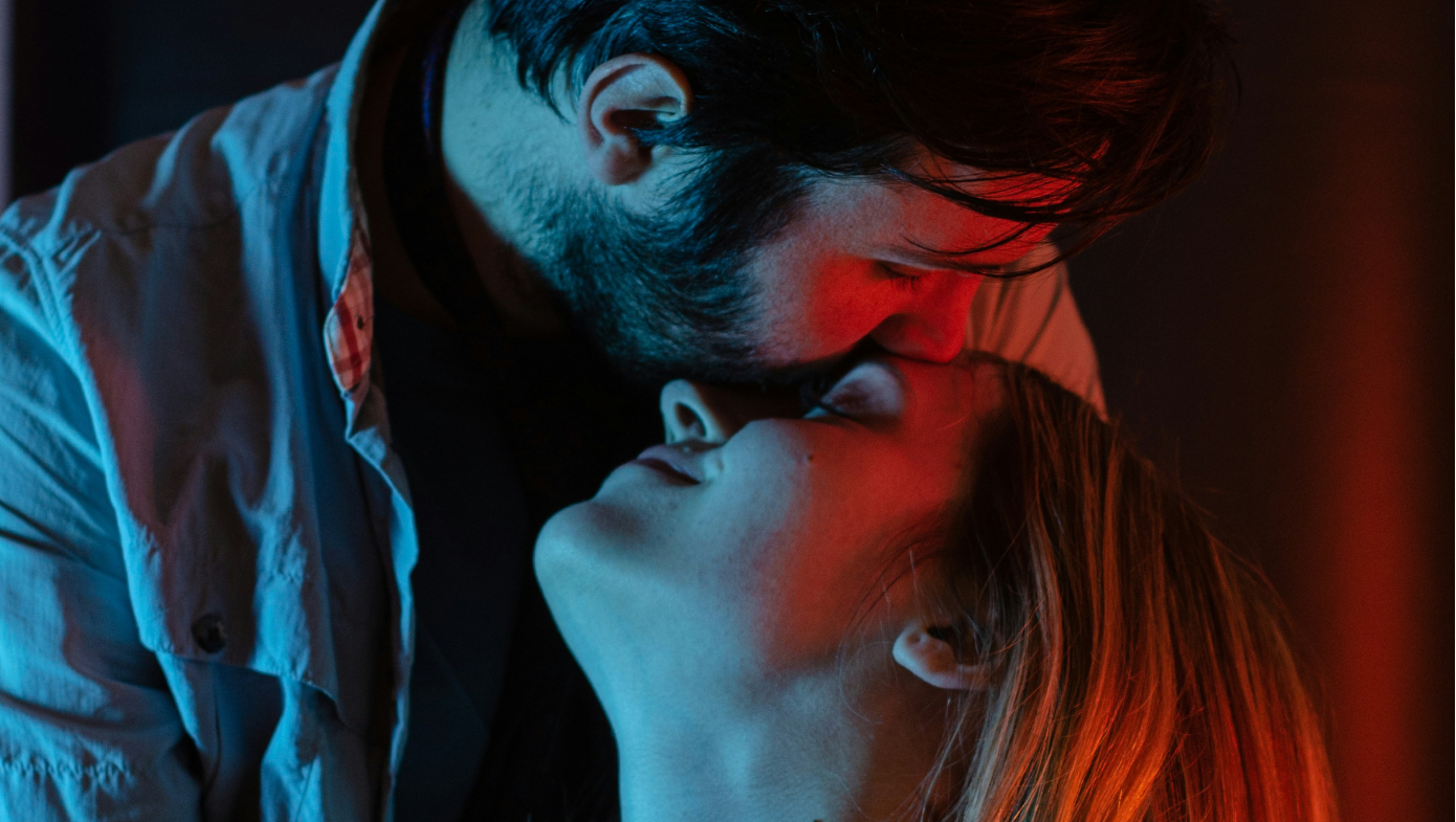 5 ideas para sorprender a tu pareja
