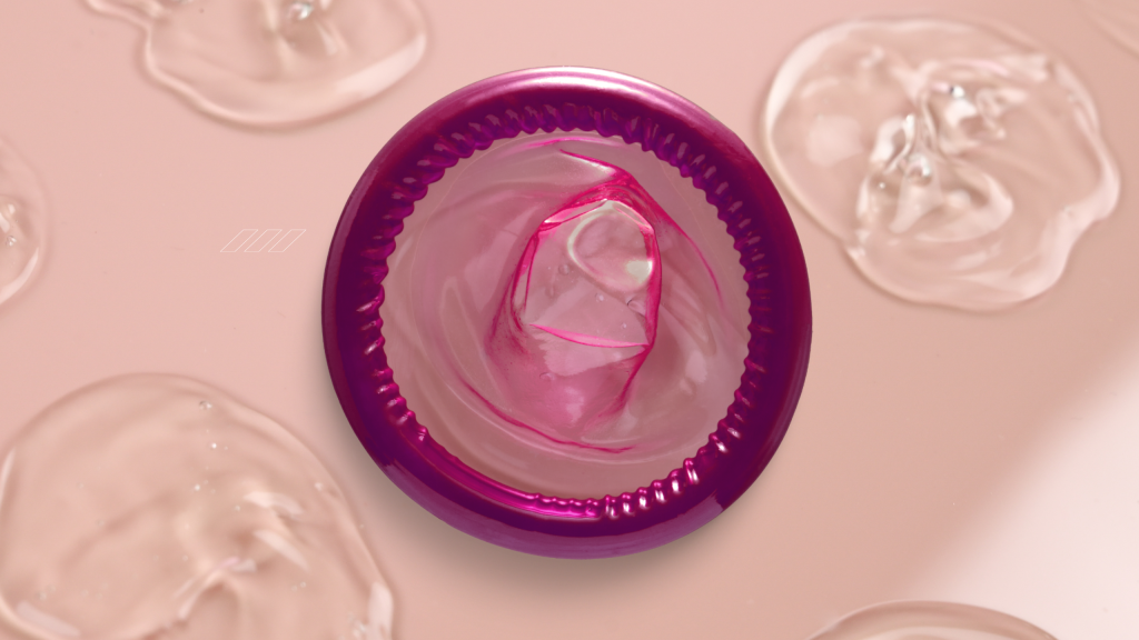 Lubricante íntimo: qué es, para qué sirve y cómo elegir el correcto