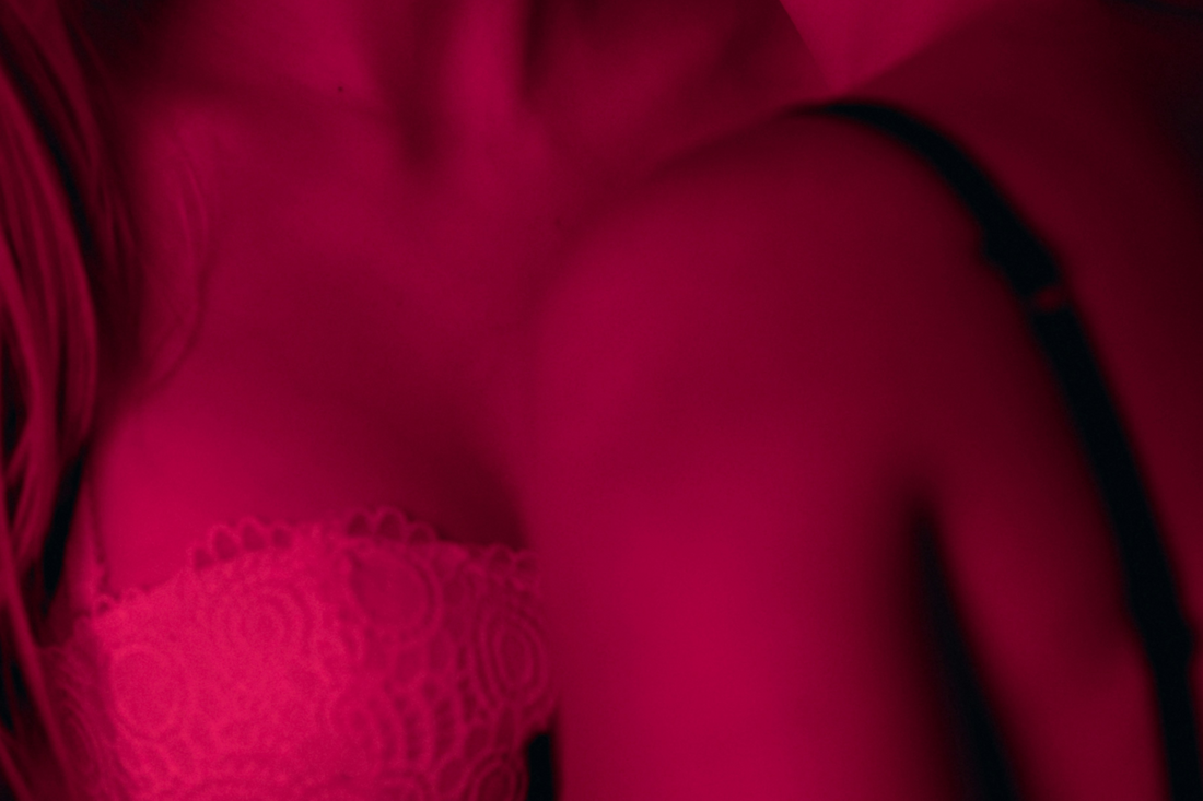 juguetes_sexuales