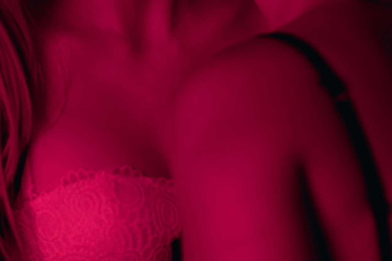 juguetes_sexuales