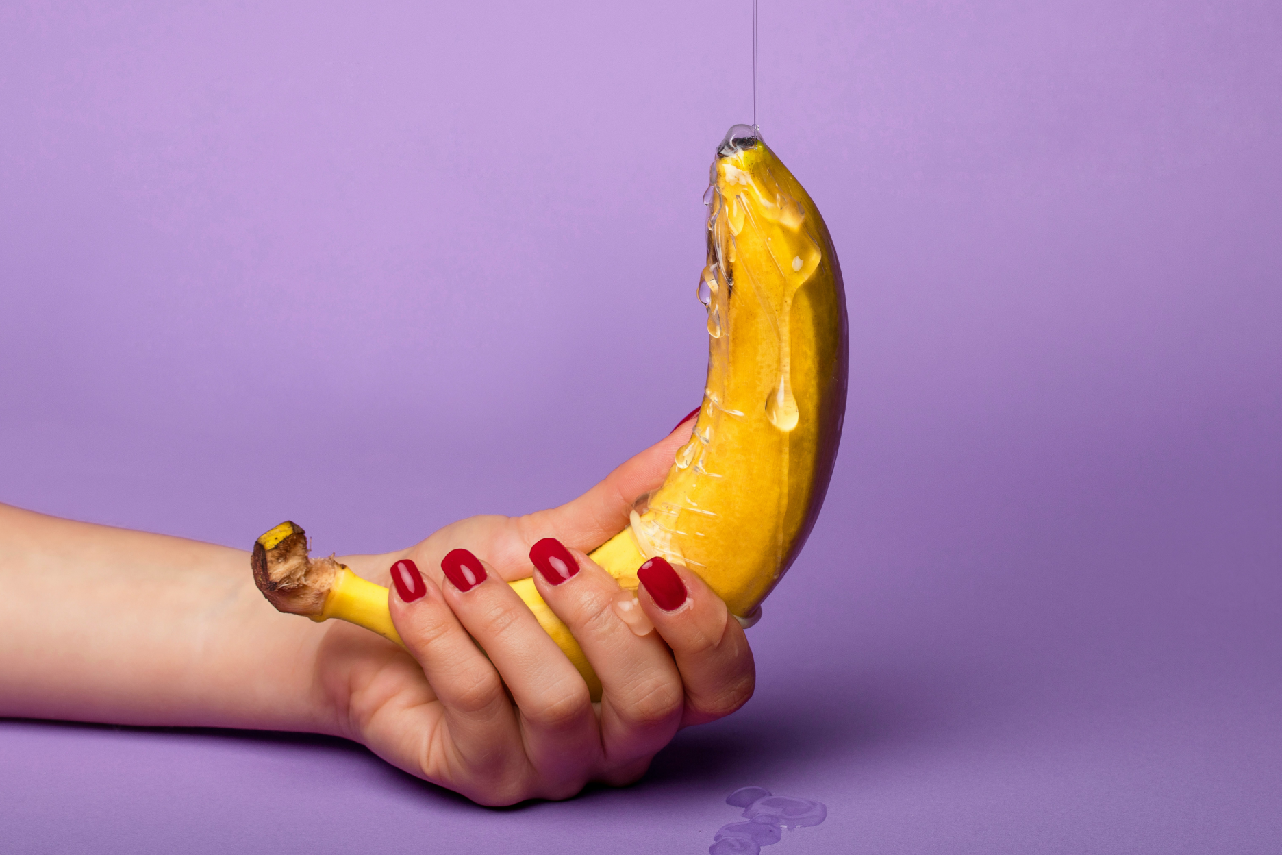 lubricantes_intimos