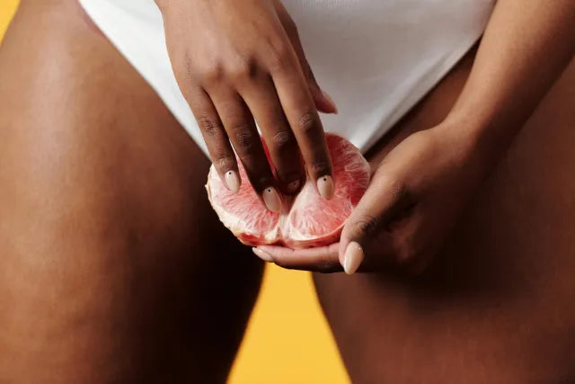Bienestar íntimo femenino: cómo explorar tu placer sin tabúes