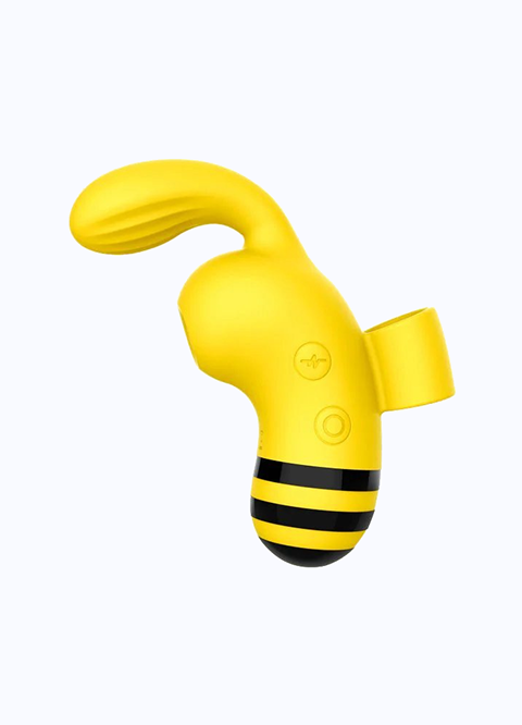 Succionadores