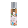 JO H2O Candy Shop Butterscotch Lubricante 60 ml