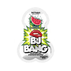 BJ Bang Popping Candy - Hott Products - Imagen 2 | La Juguetería de Adultos