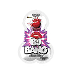 BJ Bang Popping Candy - Hott Products - Imagen 3 | La Juguetería de Adultos