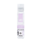JO Agape Lubricante Base Agua Original – 30 ml - JO Lubricants | La Juguetería de Adultos
