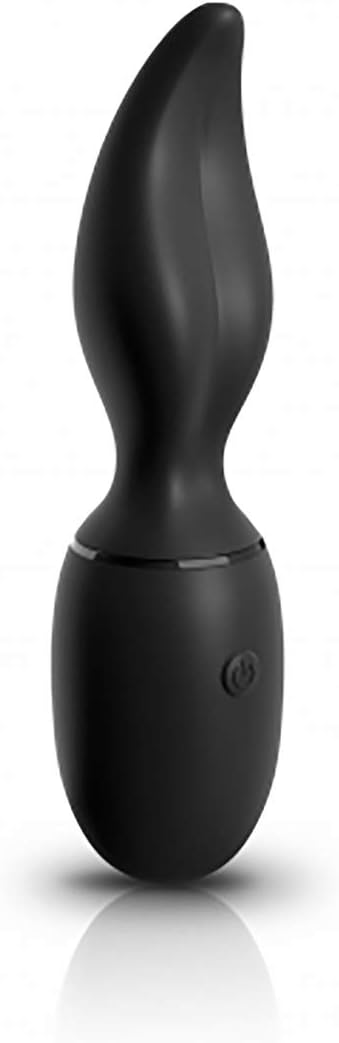 Estimulador Anal con Lengua Vibradora Ultimate Rimmer Sir Richard’s - Pipedream - Imagen 2 | La Juguetería de Adultos
