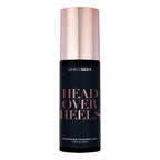 Simply Sexy Body Mist Head Over Heels con Feromonas 100 ml - perfume con feromonas