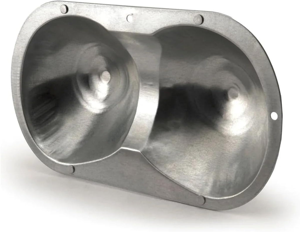 Boobie Cake Pan – Molde para Pan con Forma de Pecho - accesorio fiesta sexy