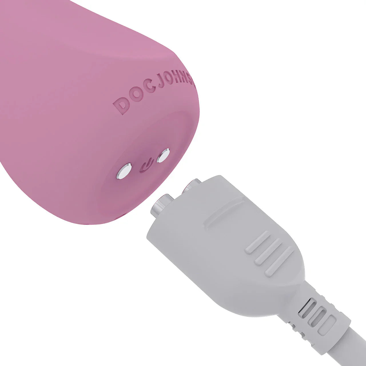 Bala Vibradora Ritual Dream Rosa – 10 Modos Compacta - juguete sexual femenino