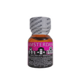 Rush Amsterdam Popper 10 ml