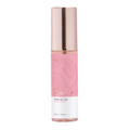 Crazy Girl Blow Me Gel Oral Berry Burst 60 ml