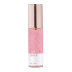 Gel Oral Crazy Girl Blow Me - Berry Burst 60 ml - Classic Brands | La Juguetería de Adultos