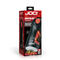 Jock Gyroblast – Masturbador Giratorio y Succionador