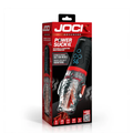 Jock Power Suck – Masturbador Succionador Automático