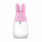 Masajeador Vibrador Sola Passion Set 3-en-1 - Sola - Imagen 5 | La Juguetería de Adultos