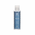 Lubricante Intimate Occasion Aqua Hipoalergénico 130 ml ID Lubricants - ID Lubricants | La Juguetería de Adultos