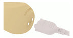 Vibrador Pulsante Ritual Sol Amarillo – 10 Funciones - estimulador clítoris y punto G