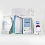 Set Masajeador Egg Sola Wellness para Principiantes - Sola - Imagen 2 | La Juguetería de Adultos