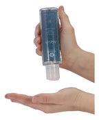 Lubricante Intimate Occasion Aqua 130 ml Hipoalergénico ID - lubricante íntimo