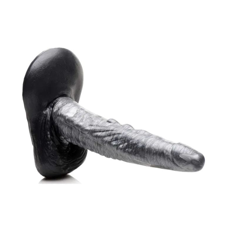 Dildo Gargoyle Creature Cocks XR Brands - XR Brands - Imagen 4 | La Juguetería de Adultos