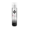 Lubricante ID Xtreme 30 ml – Alta Deslizabilidad Base Agua