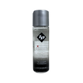 Lubricante ID Xtreme 65 ml – Deslizamiento Extremo Base Agua