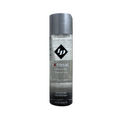 Lubricante ID Xtreme 130 ml – Máxima Lubricación Base Agua