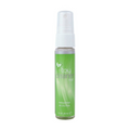 ID Mist Limpiador de Juguetes Spray 30 ml Compacto