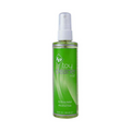 ID Mist Limpiador de Juguetes Spray 130 ml Higiene Íntima