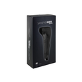 Satisfyer Men Wand – Masajeador Masculino de Varilla Potente