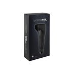 Satisfyer Men Wand – Masajeador Masculino de Varilla Potente