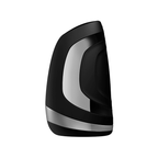 Masturbador Satisfyer Men Heat Vibration con Calor y Vibración - Satisfyer - Imagen 3 | La Juguetería de Adultos