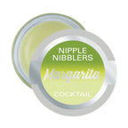Jelique Cocktail Nipple Nibblers Classic Brands - Gel Estimulante Pezones - Classic Brands - Imagen 5 | La Juguetería de Adultos