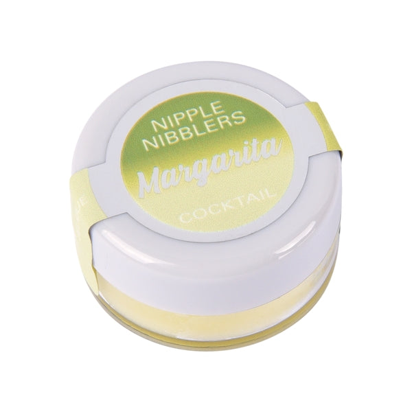 Jelique Cocktail Nipple Nibblers Classic Brands - Gel Estimulante Pezones - Classic Brands - Imagen 8 | La Juguetería de Adultos