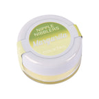 Nipple Nibblers Cocktail Jelique Classic Brands – Gel Estimulante Pezones - nipple nibblers