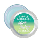 Jelique Cocktail Nipple Nibblers Classic Brands - Gel Estimulante Pezones - Classic Brands - Imagen 4 | La Juguetería de Adultos