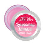 Nipple Nibblers Cocktail Jelique Classic Brands – Gel Estimulante Pezones - gel intensificador clítoris