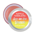 Nipple Nibblers Cocktail Jelique Classic Brands – Gel Estimulante Pezones