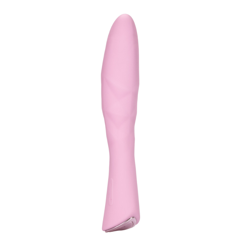 Jopen Amour Wand CalExotics – Varita de Silicona Premium Recargable