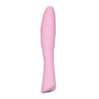 Jopen Amour Wand CalExotics – Varita de Silicona Premium Recargable