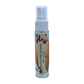 Hotsex Gel Desensibilizador Anal 30 ml – Confort Anal