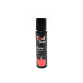 Tout Temps Lubricante Sabor Fresa 30 ml para Sexo Oral