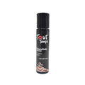 Tout Temps Lubricante Sabor Chocolate 30 ml para Sexo Oral