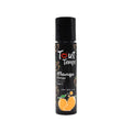 Tout Temps Lubricante Sabor Mango 30 ml para Sexo Oral