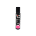 Tout Temps Lubricante Sabor Chicle 30 ml para Sexo Oral