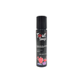 Tout Temps Lubricante Frutas de la Pasión 30 ml para Sexo Oral
