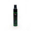 Aceite Lubricante de Hemp Tout Temps 30 ml - Tout Temps | La Juguetería de Adultos