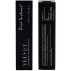 Perfume con Feromonas Pure Instinct Velvet Roll On Unisex